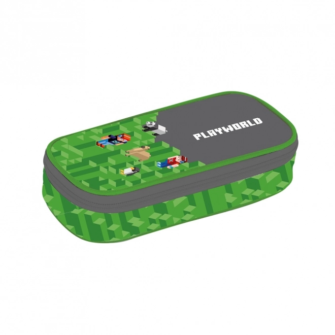 Etui futrola komfort Playworld