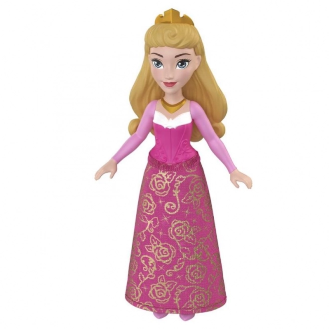 Disney princeze mala lutka