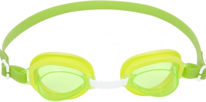 Dječje plivačke naočale Aqua Burst - 3 pakiranja