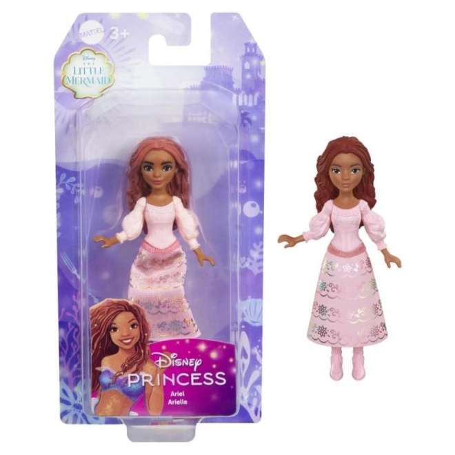 Lutka Disney Princeza Rapunzel