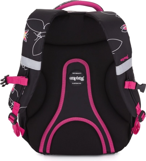 Ergonomsko nošenje bez kompromisa