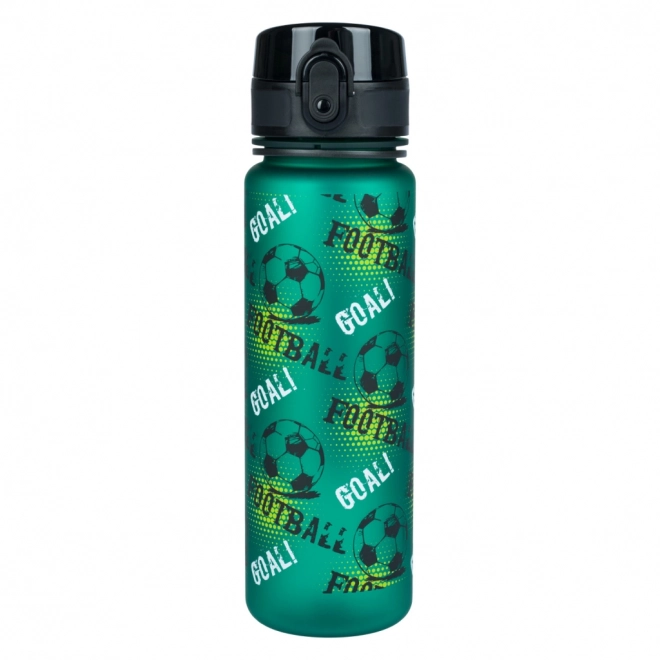 Tritanova boca za piće Nogomet, 500 ml