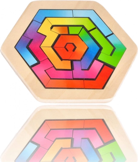 Sigurni materijali za djecu