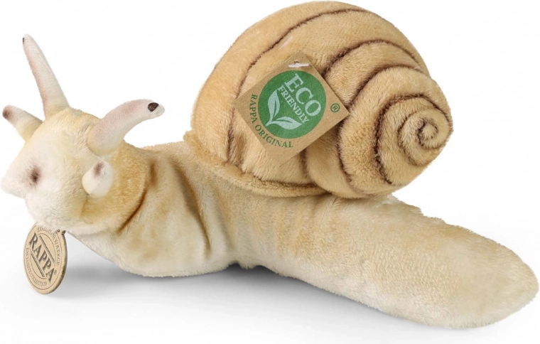 Mekan, kvalitetan pliš za maženje