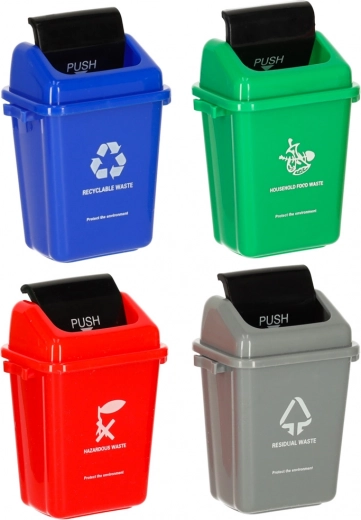 108 ilustriranih kartica