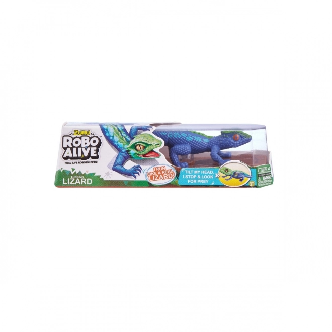 sakupljački kovčeg Toy Mini Brands