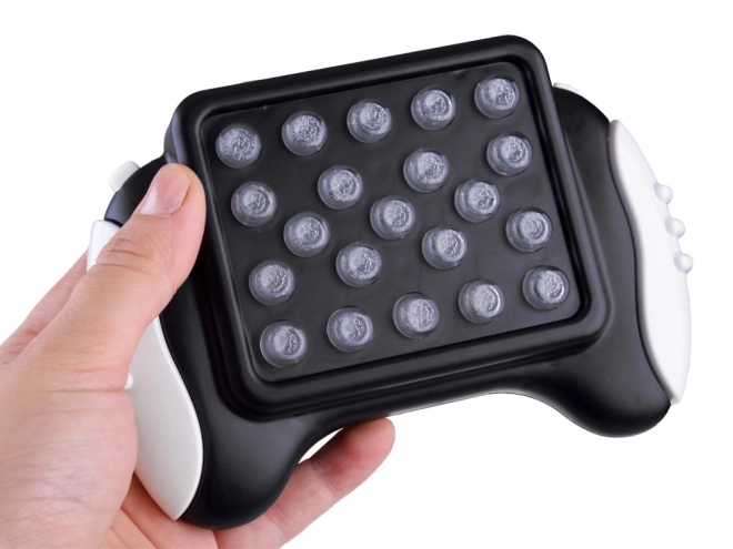 Elektronička igra za pamćenje Memory