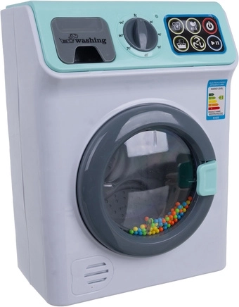 Vrata na otvaranje i rotirajući bubanj