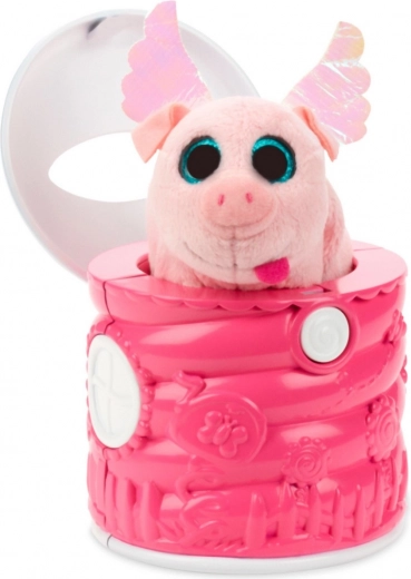 Kućica za spremanje i igru