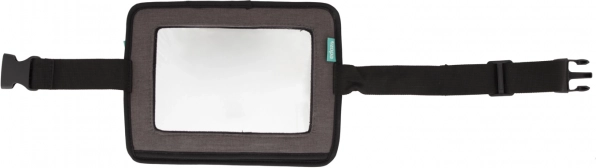 Retrovizor za auto i držač tableta 2 u 1 Zopa