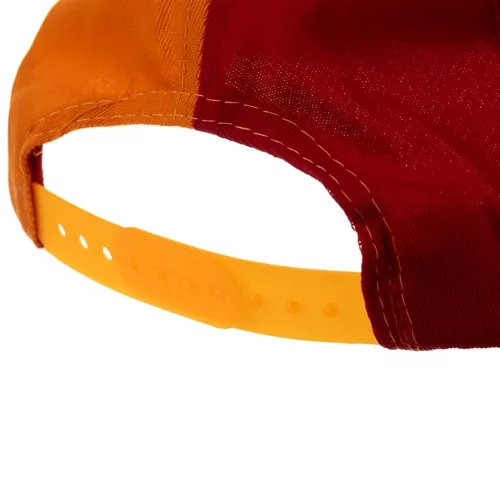 Kapica s propelerom Unisex, višebojna Malatec