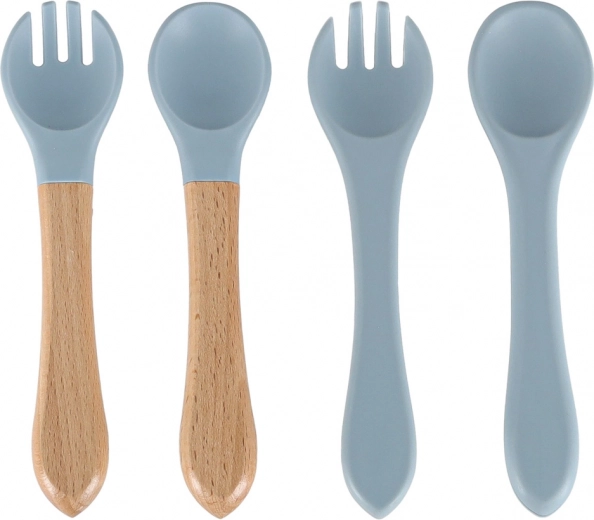 Siguran i ergonomski pribor