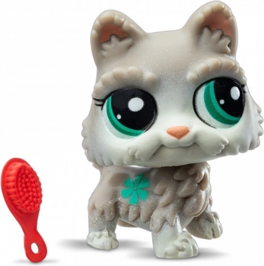 Virtualna zabava s kodom