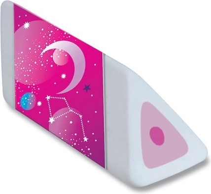 Ergonomski trokutasti oblik