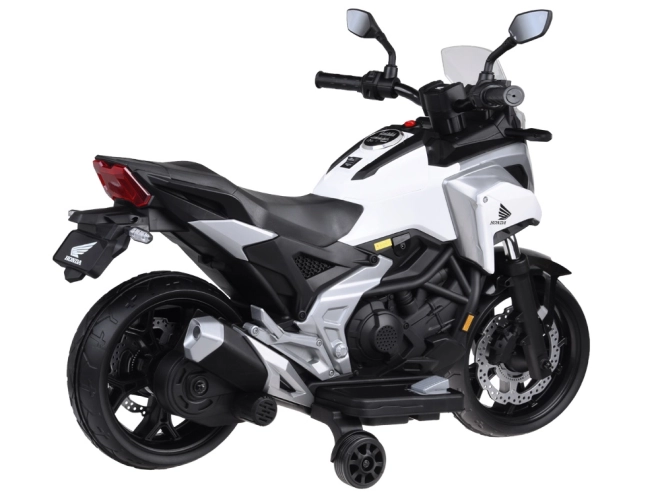 Dječji električni motocikl na akumulator Honda NC750X