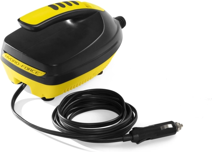 Kompaktna i lako prenosiva