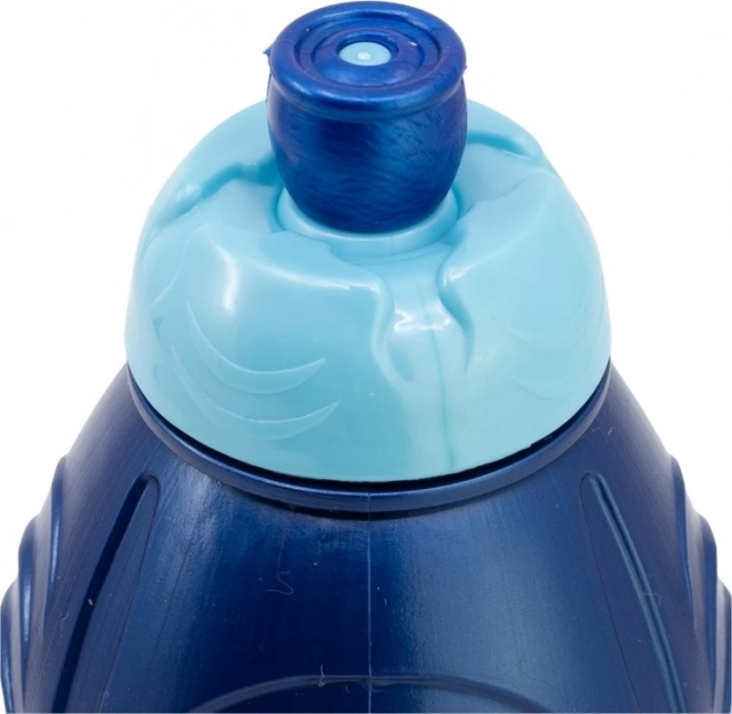 STOR Boca za piće Stitch 400 ml