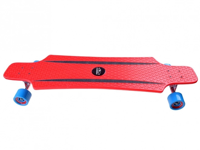 Dugi skateboard Hudora CruiseStar