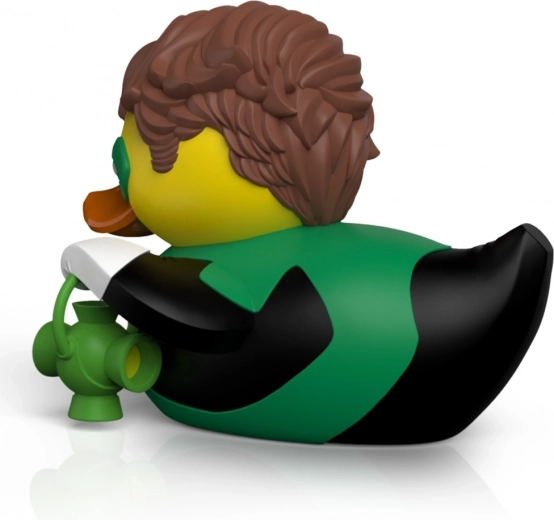 Odlična kolekcionarska prezentacija