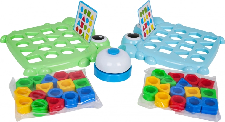 Natjecanje za zvonce