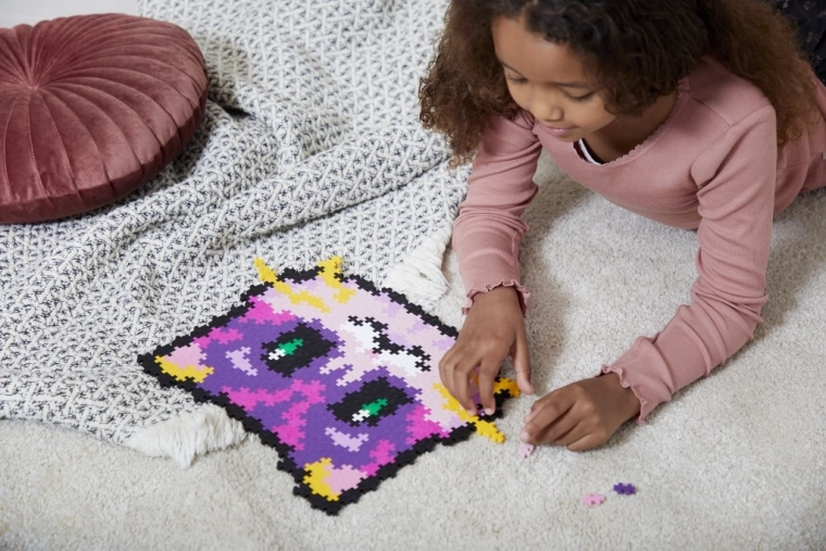 Sigurna i održiva izrada