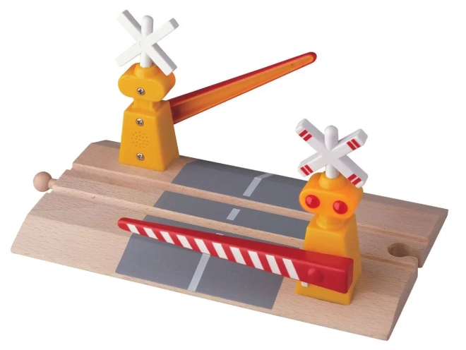 Maxim Interaktivne elektroničke rampe
