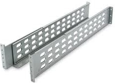 APC 4-Post Rackmount vodilice