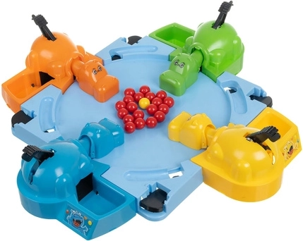 Razvoj refleksa i koordinacije