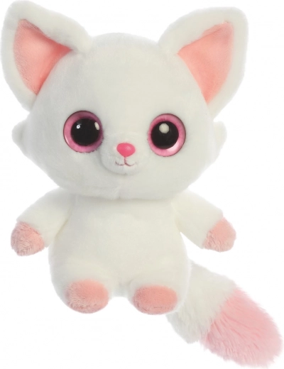 Mekana i sigurna od rođenja