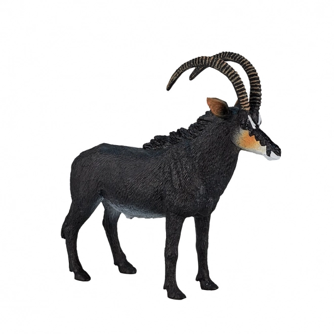 Mojo Animal Planet Sabljarica