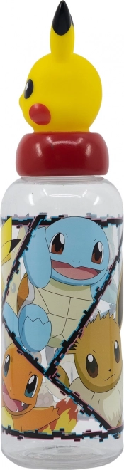 Boca za piće Pokémon 560 ml