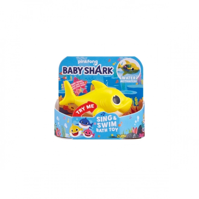 sakupljački kovčeg Toy Mini Brands