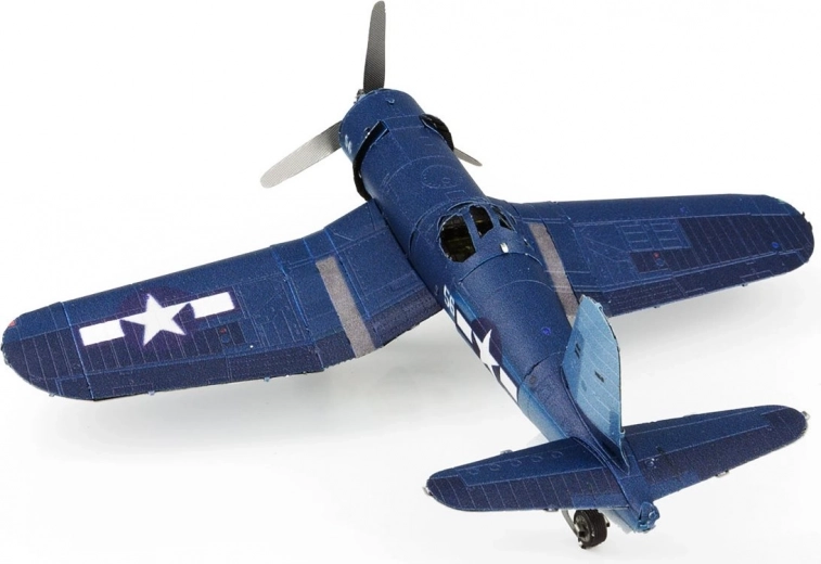 Pametno spajanje bez ljepila