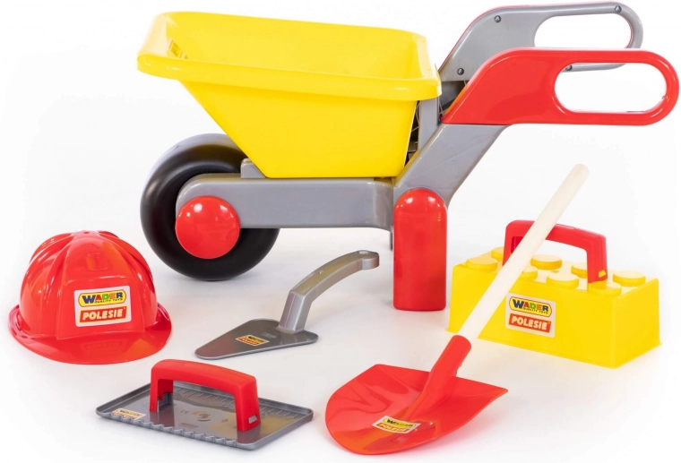 Sigurnost i kvaliteta