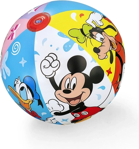 Siguran i izdržljiv materijal