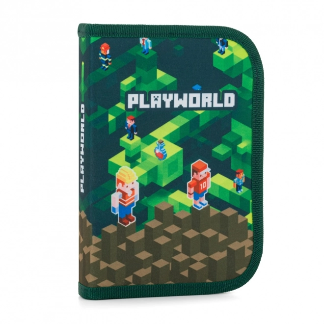 Školski set Premium Playworld