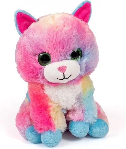 Sjajne oči koje će djeca obožavati