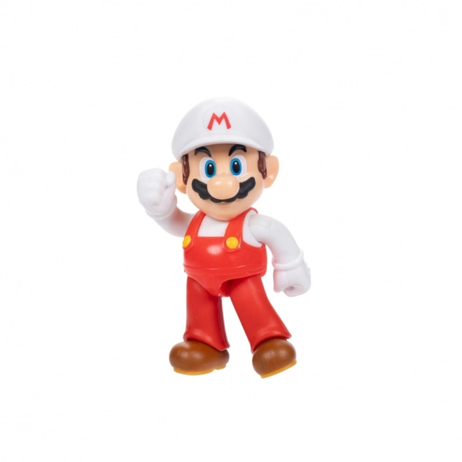 Super Mario figurica 6 cm - Serija 49