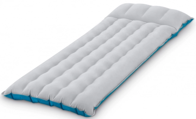 Napuhujući madrac za kampiranje 67 cm x 1,84 m x 17 cm