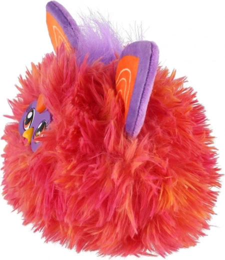 Mekan i siguran već od rođenja