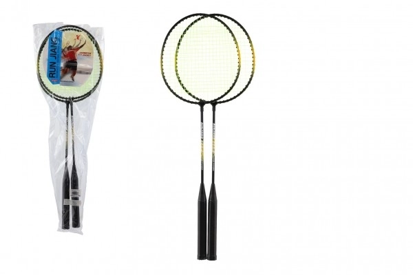 Badmintonski set KOV u vrećici 67x21cm