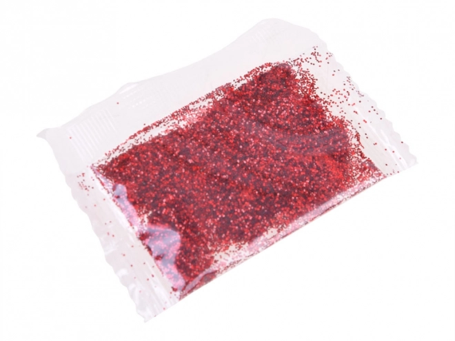 Set Super Slime - Jagoda
