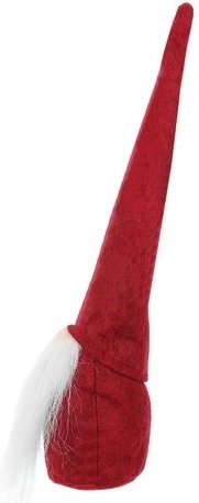 Kvalitetni materijali