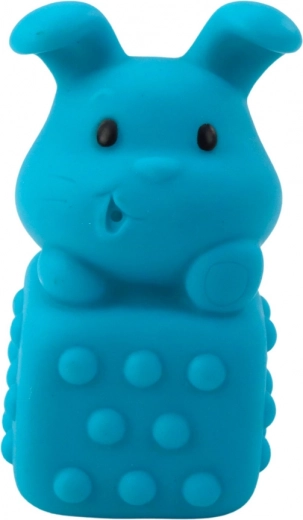 Idealno za kadu i putovanja