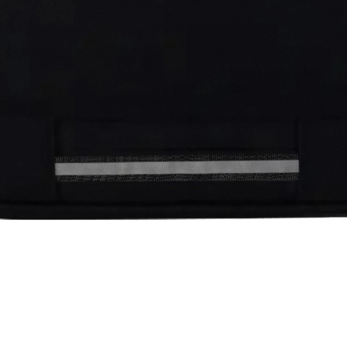 Ruksak 30L - crni Kruzzel 24525