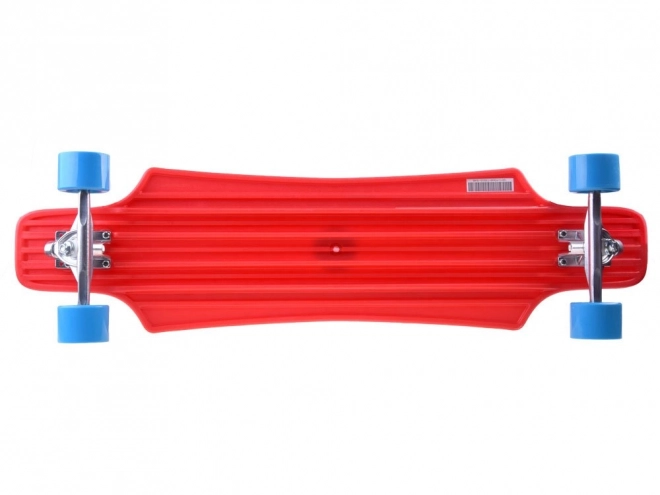 Dugi skateboard Hudora CruiseStar