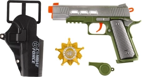 Kompletan set