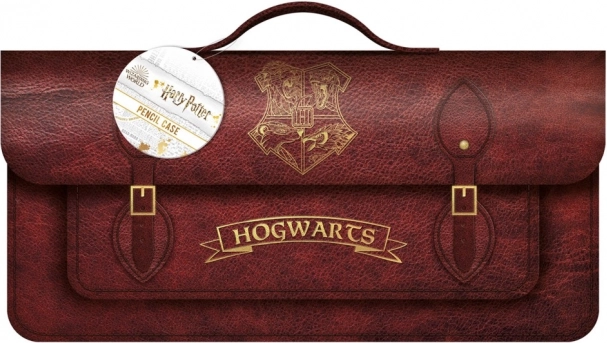 Pernica Harry Potter Premium