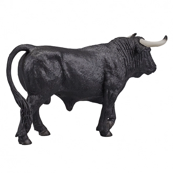 Realistična figura španjolskog bika