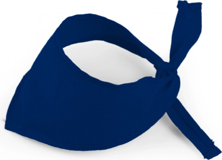 Univerzalno pristajanje za plišance do 30 cm